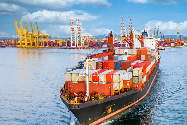 JDJY Group Machinery