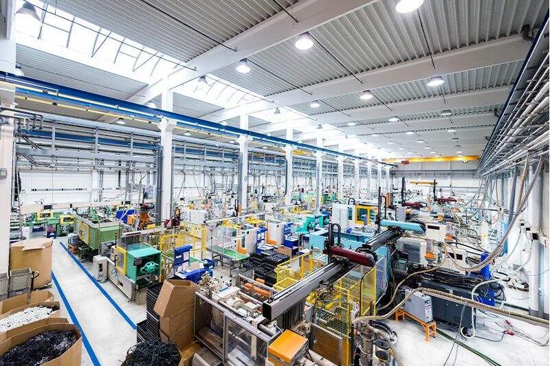 Heeexii Robot Technology